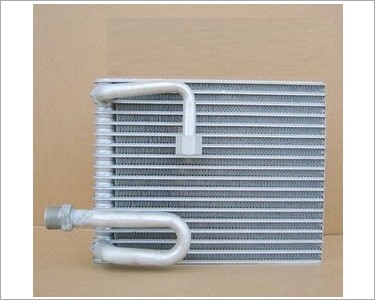 https://www.mycarforum.com/uploads/sgcarstore/data/10/qq_ aircon_evaporator_1.JPG